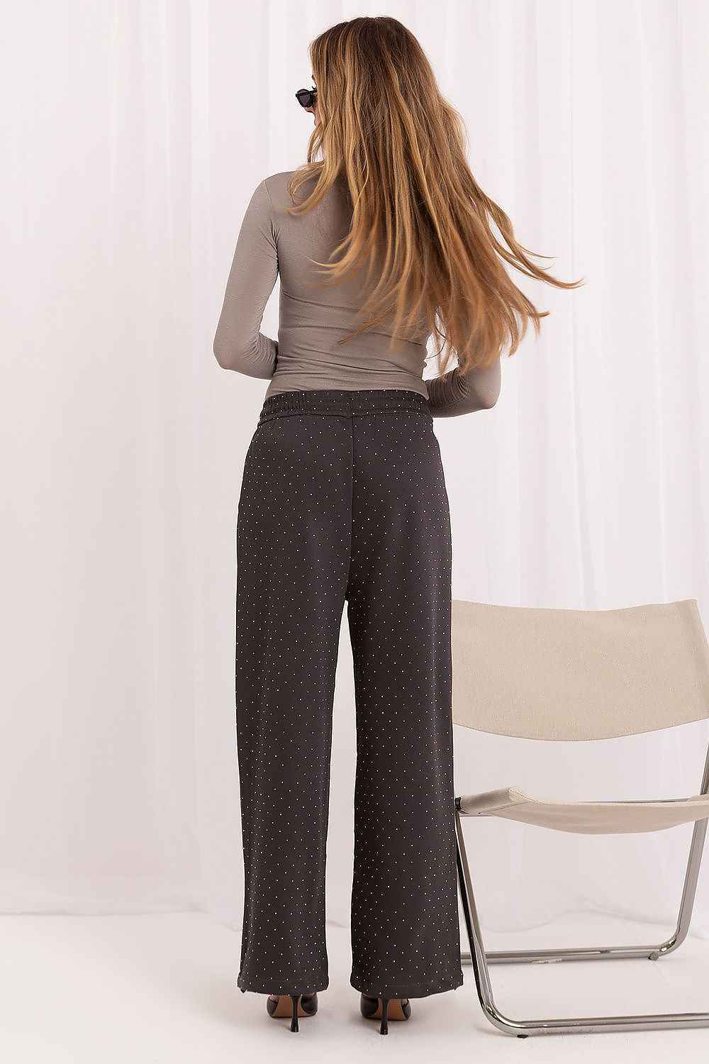 Pantalon survêtement Italy Moda