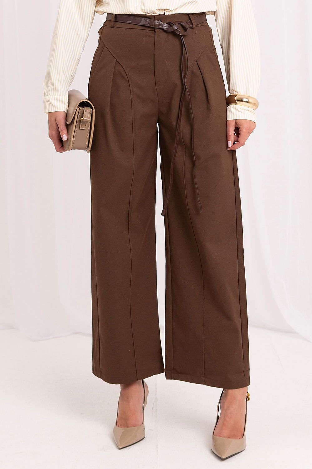  Kuloty model 230887 Italy Moda 