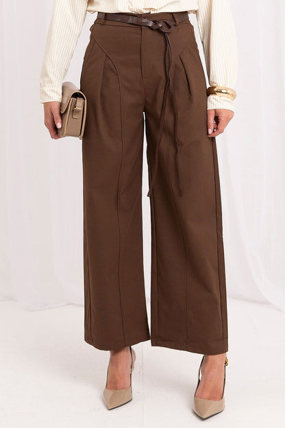  Kuloty model 230887 Italy Moda 