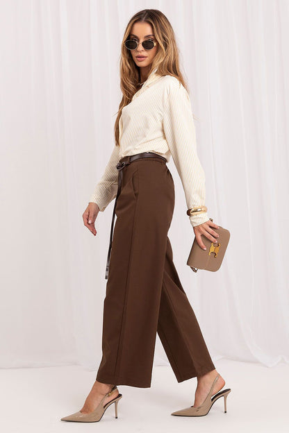  Kuloty model 230887 Italy Moda 