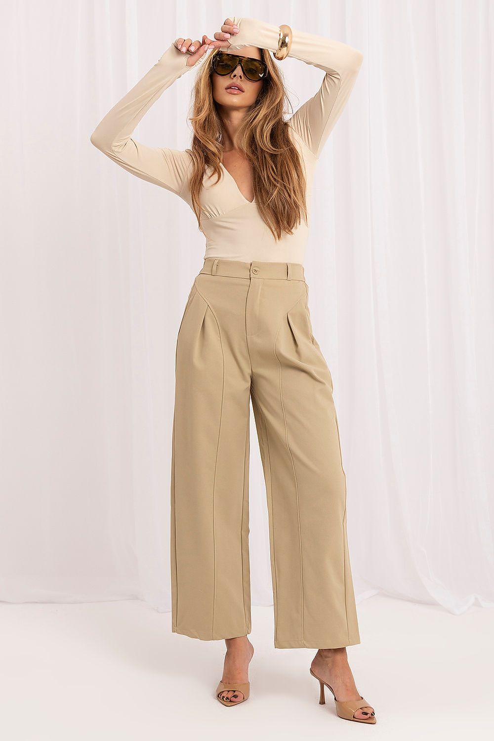  Kuloty model 230888 Italy Moda 
