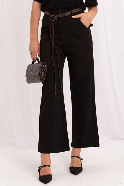 Pantalon femme Italy Moda