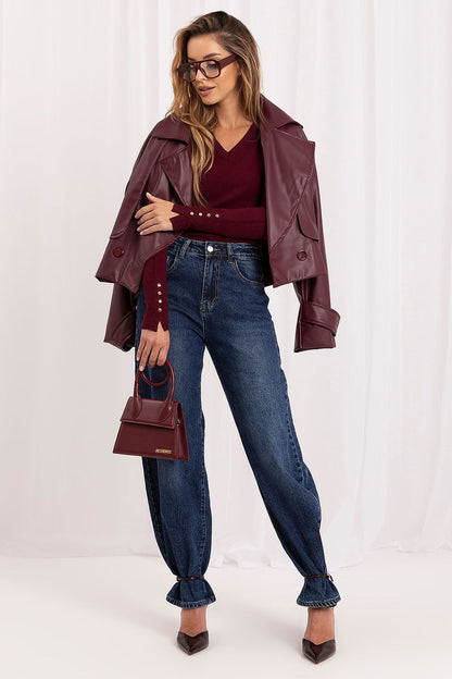 Chandail model 230904 Italy Moda 