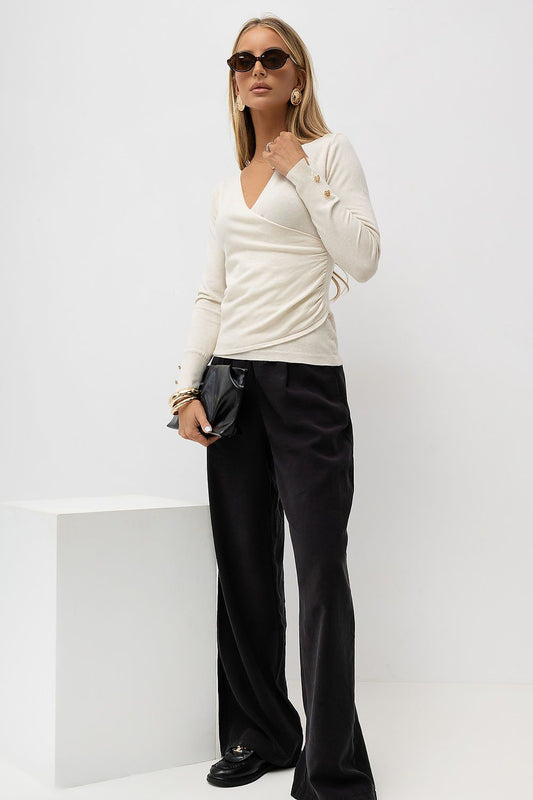  Chandail model 230914 Italy Moda 