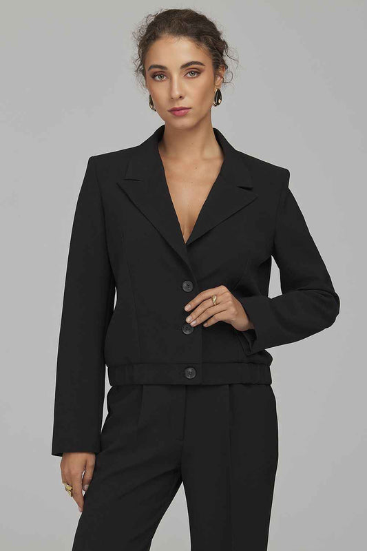 Veste Nife