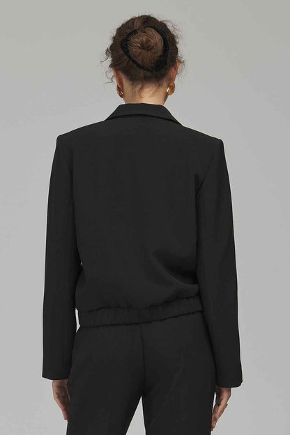 Veste Nife