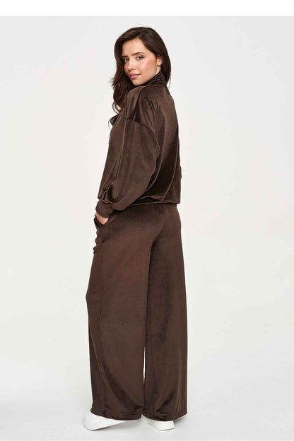 L`ensemble Makadamia