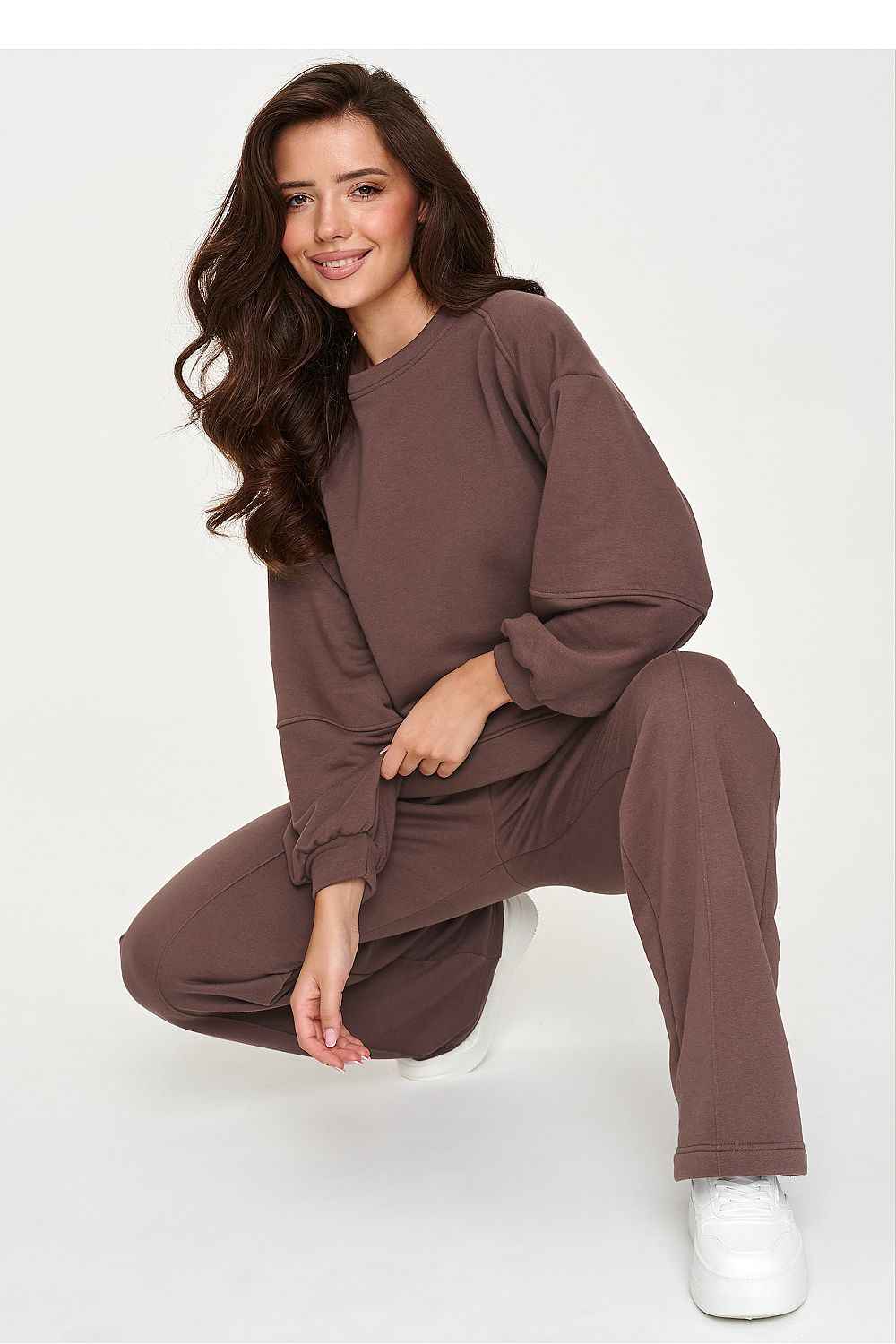 L`ensemble Makadamia
