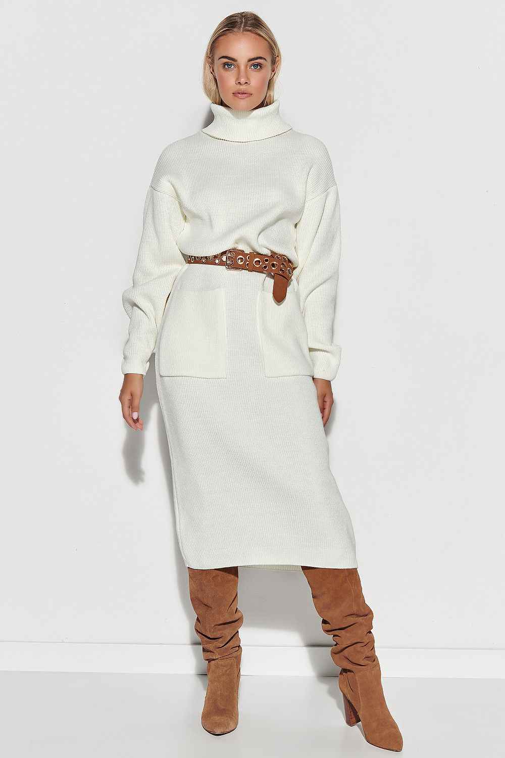 Robe de jour Makadamia
