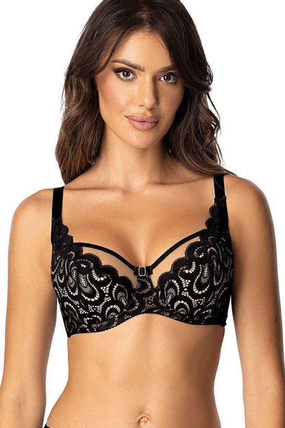 Semi-soft Róża