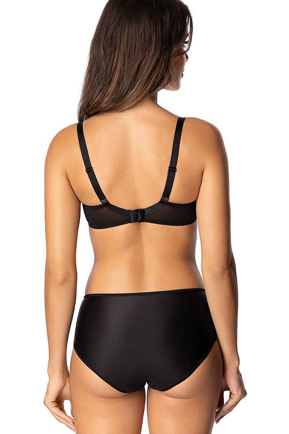 Semi-soft Róża