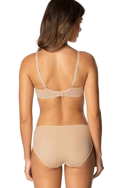 Semi-soft Róża