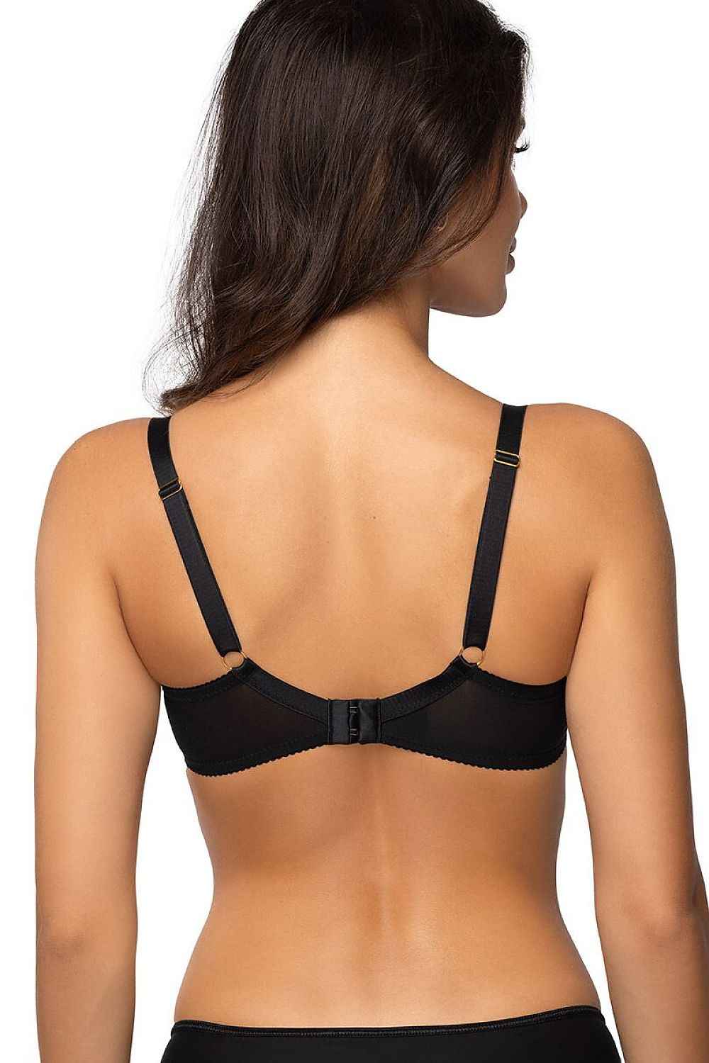 Semi-soft Róża