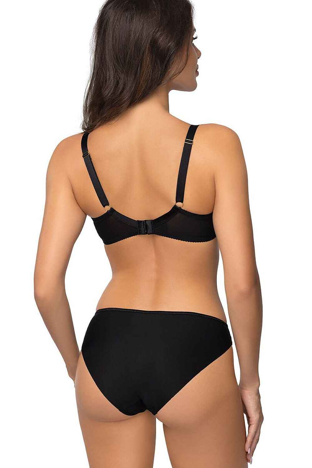Semi-soft Róża