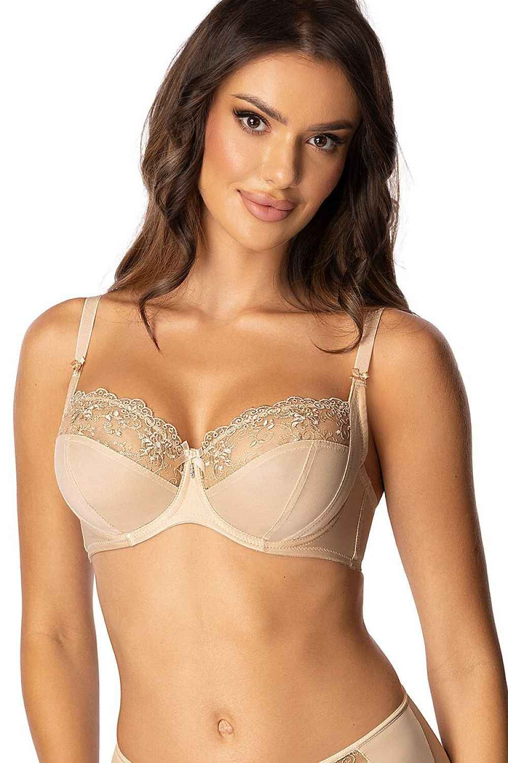 Soft Róża