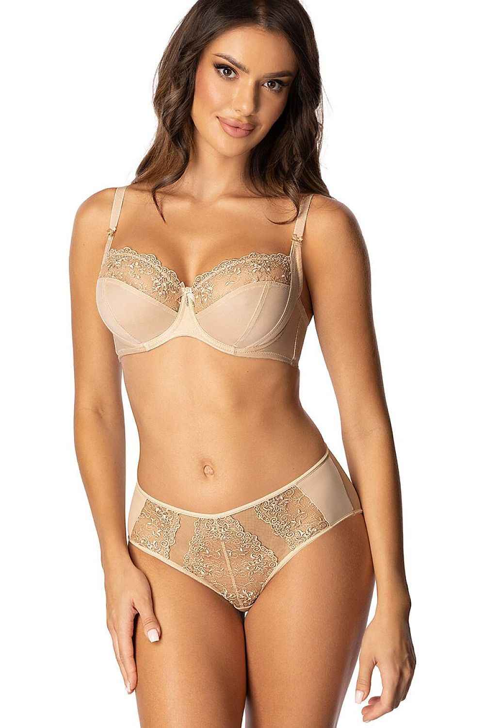 Soft Róża