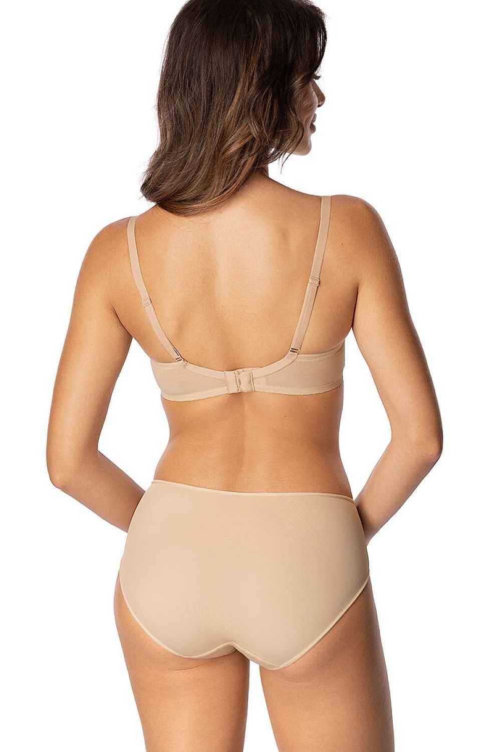 Soft Róża