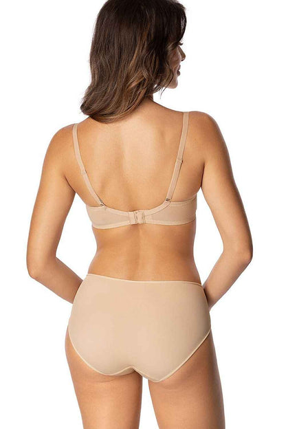 Soft Róża
