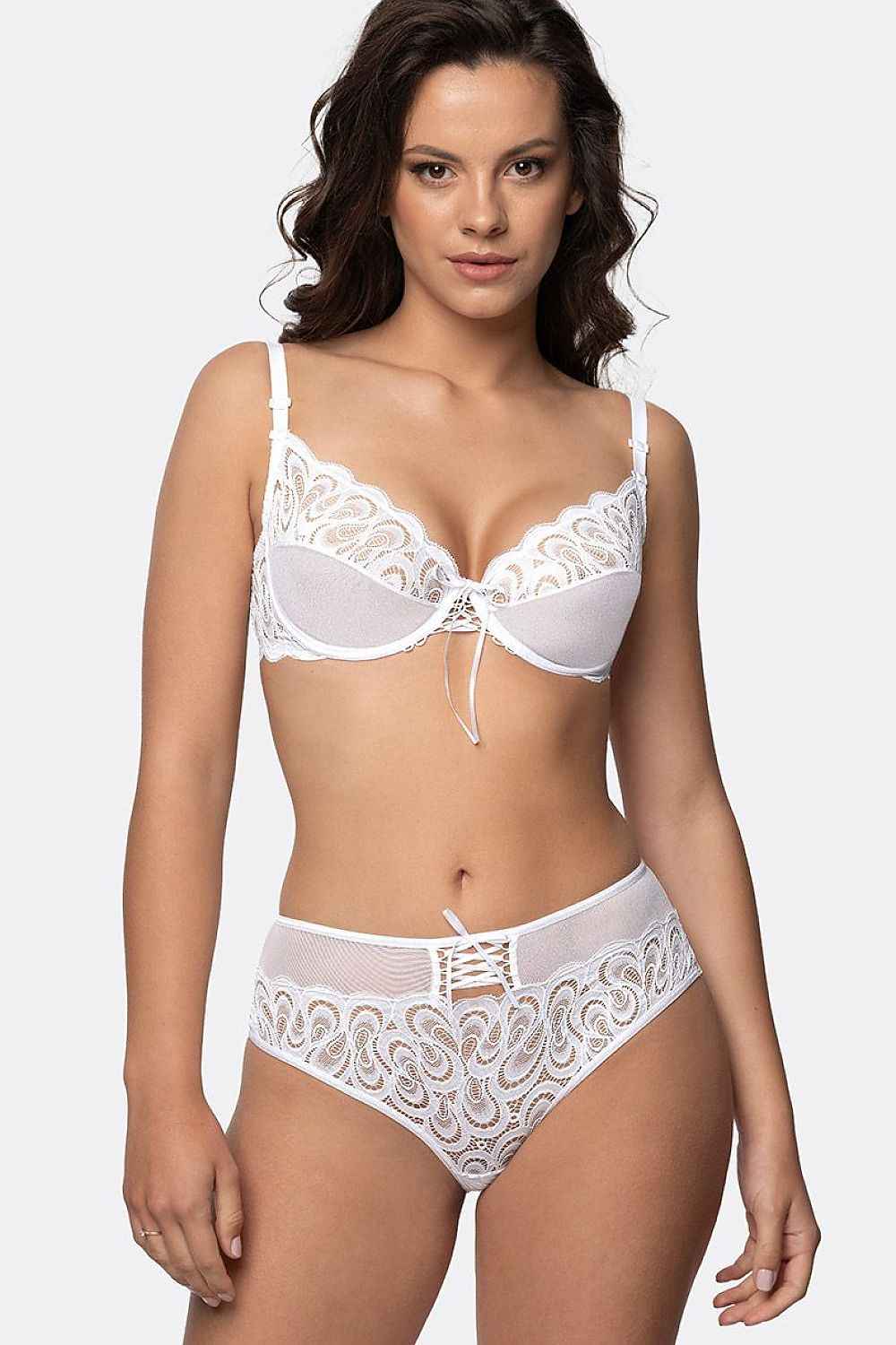 Soft Róża