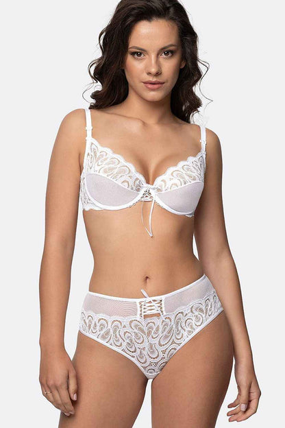 Soft Róża