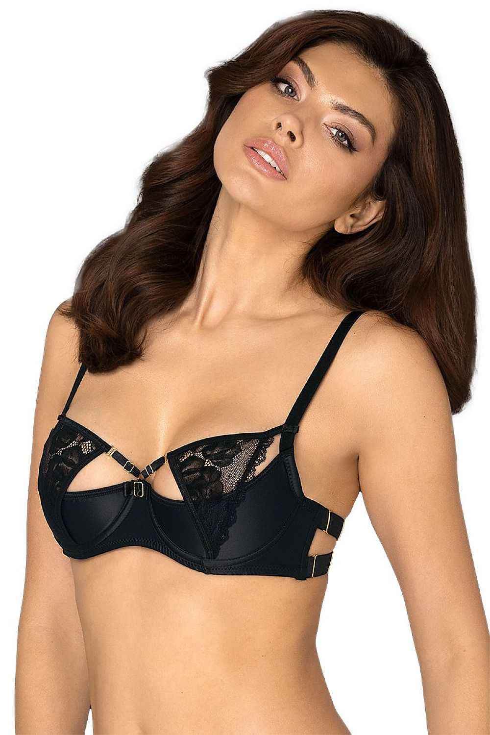 Semi-soft Róża