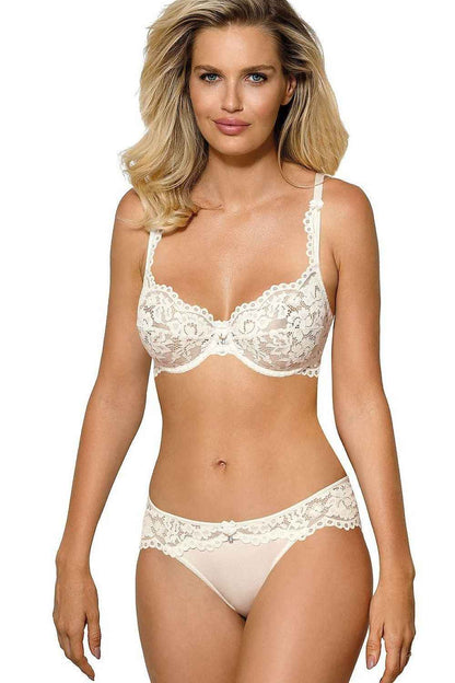 Soft Róża