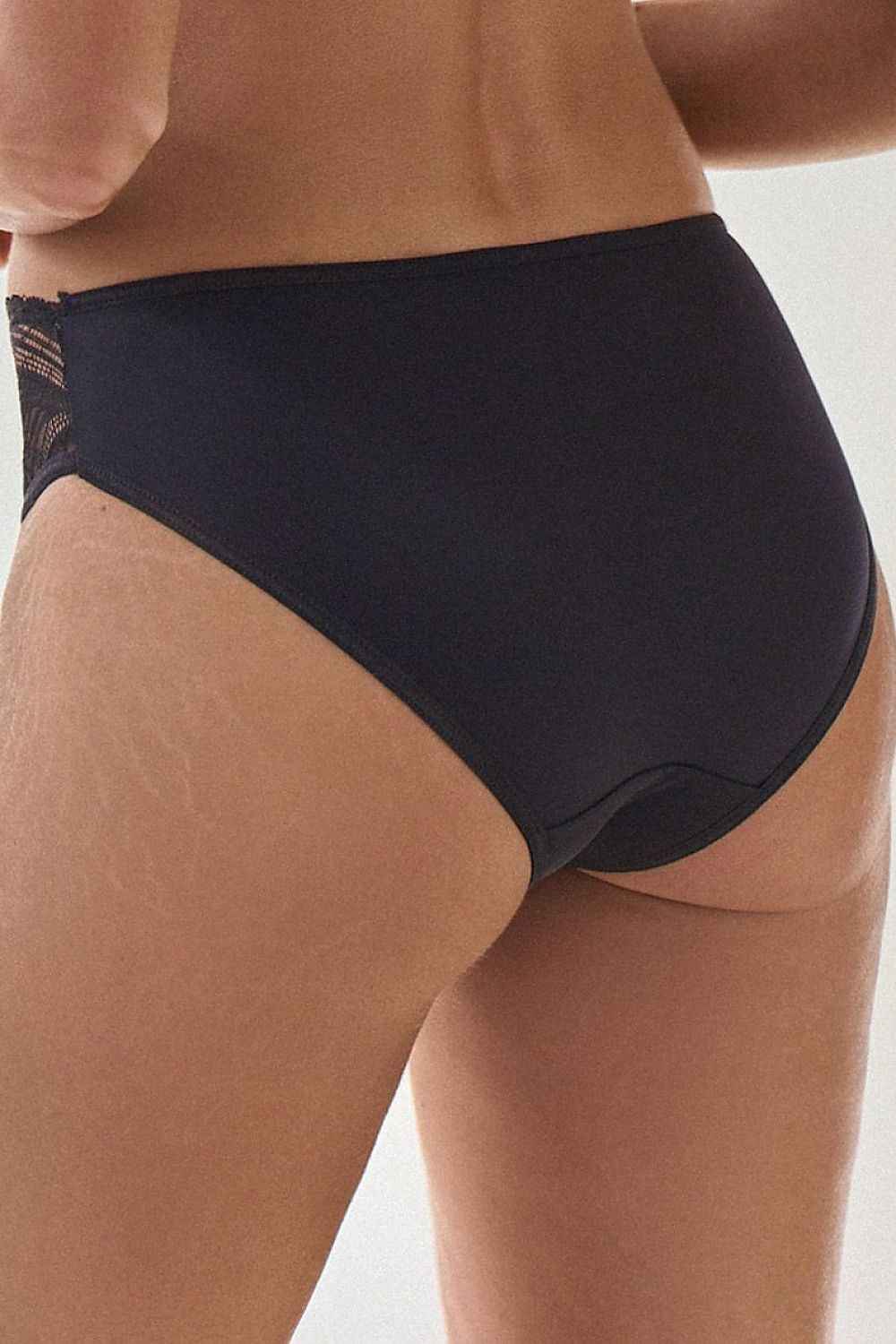 Culottes Róża