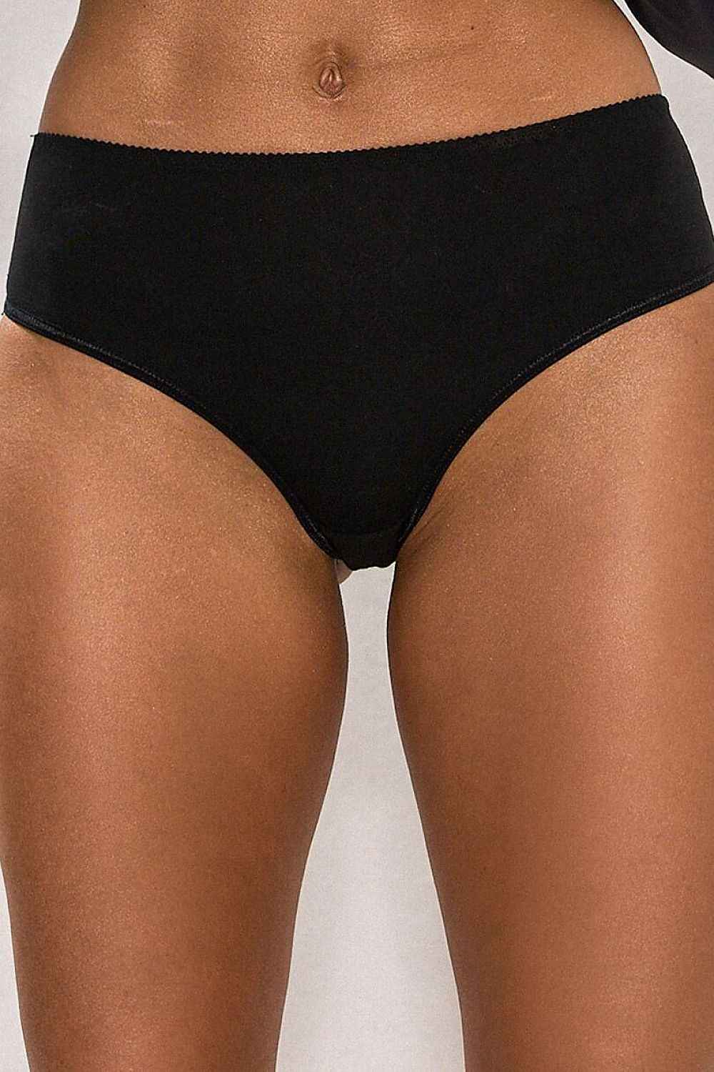 Culottes Róża