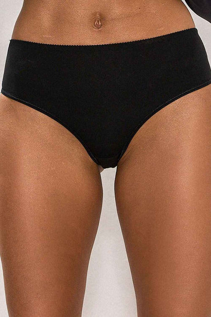 Culottes Róża