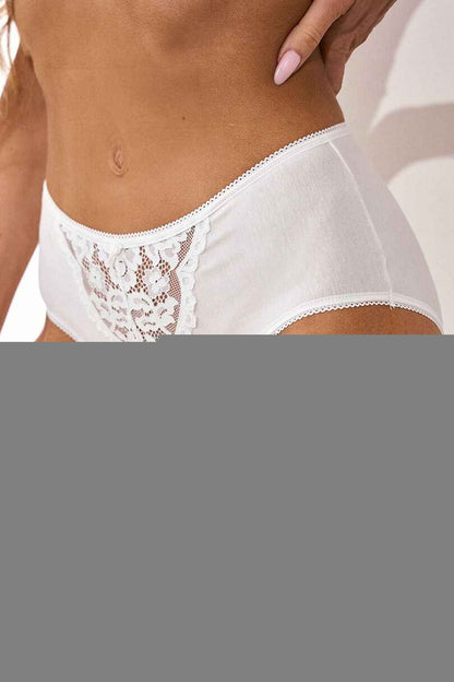 Culottes Róża