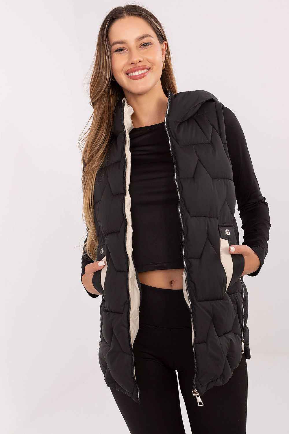 Gilet Factory Price