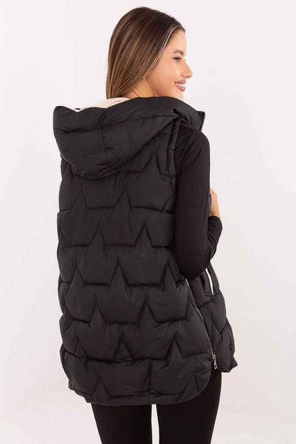 Gilet Factory Price