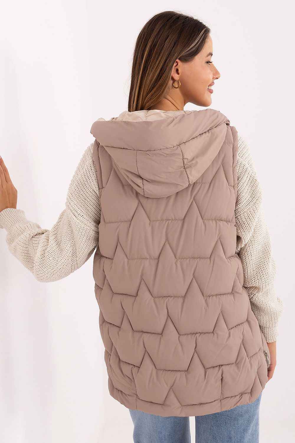 Gilet Factory Price