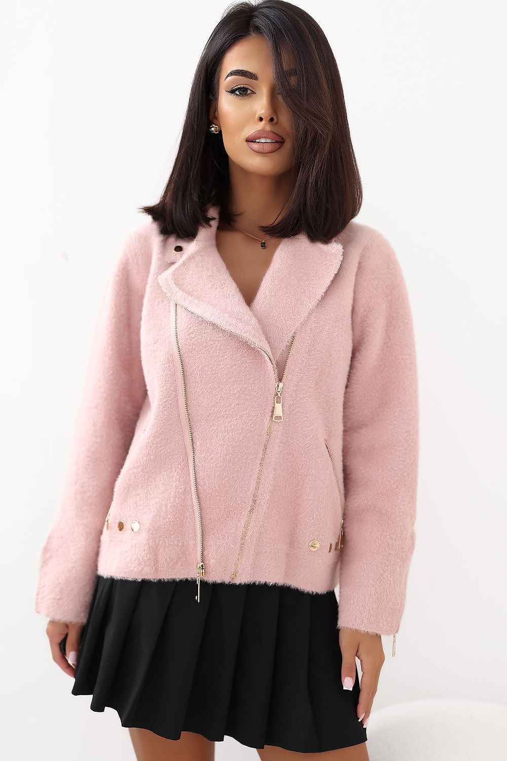 Veste Factory Price