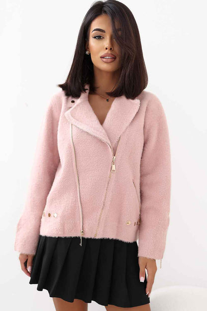 Veste Factory Price