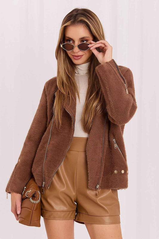 Veste Factory Price