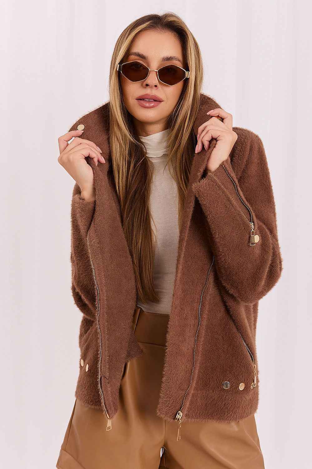 Veste Factory Price