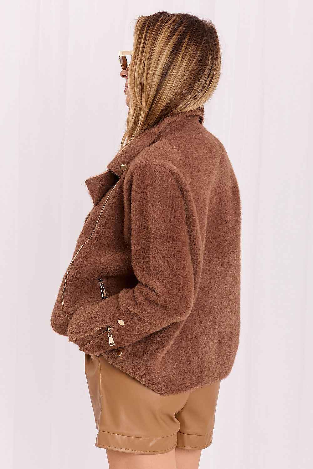 Veste Factory Price