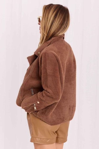 Veste Factory Price