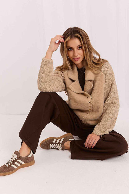 Veste Factory Price