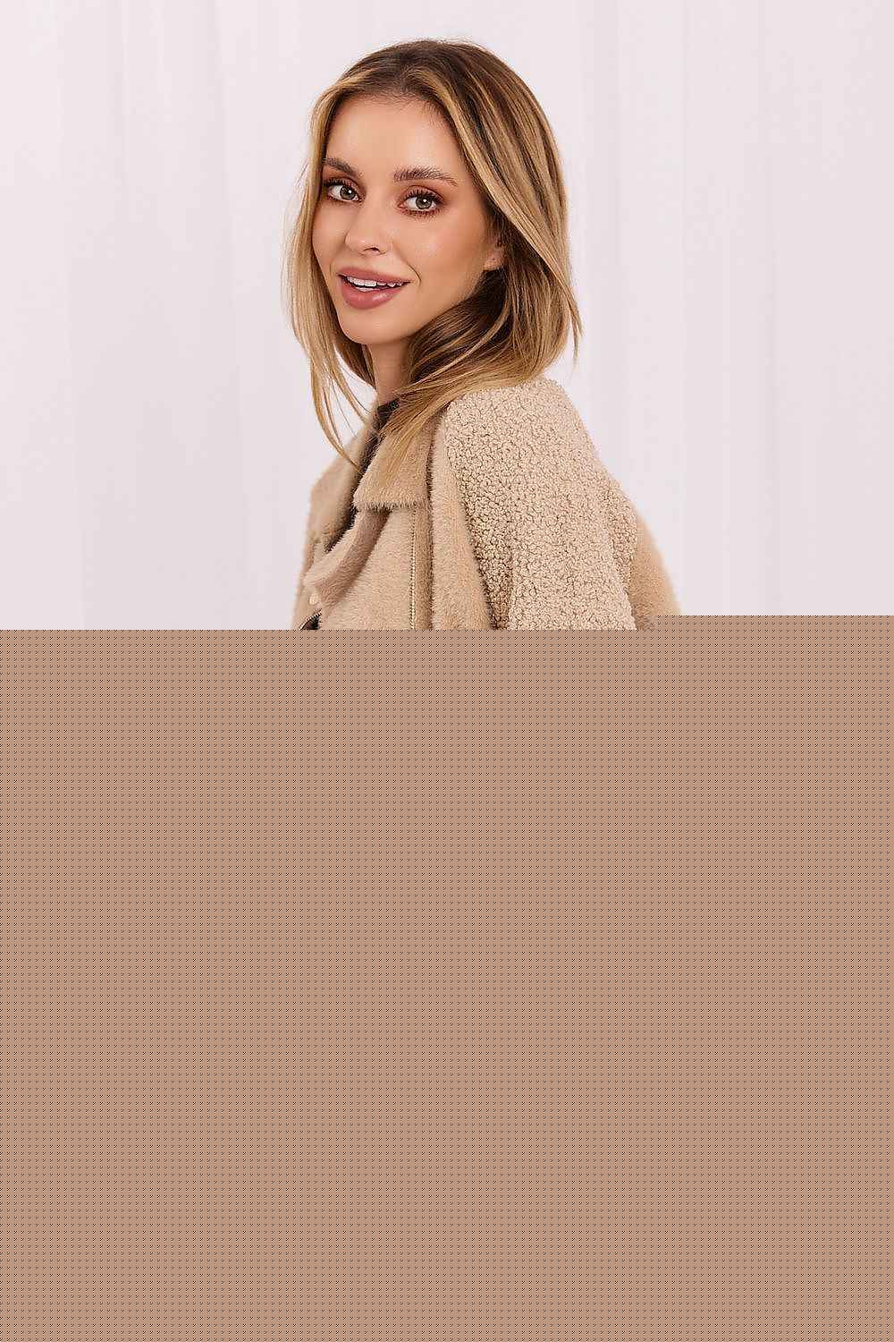 Veste Factory Price