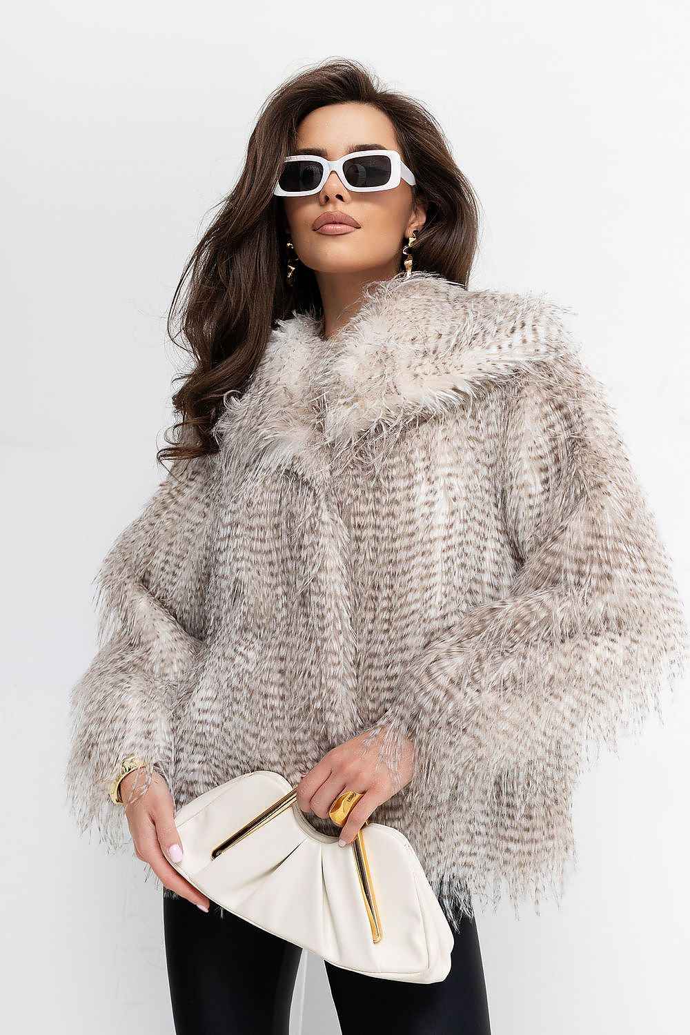 Veste Factory Price