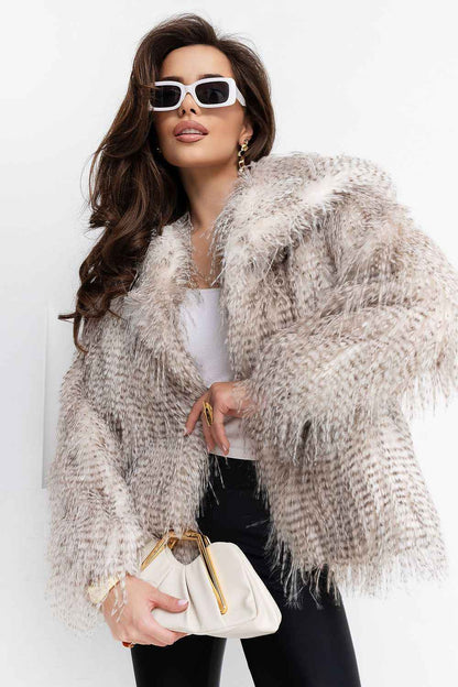 Veste Factory Price