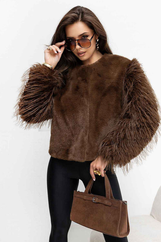 Veste Factory Price