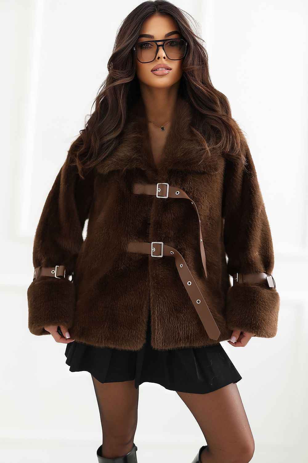 Veste Factory Price