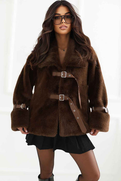 Veste Factory Price