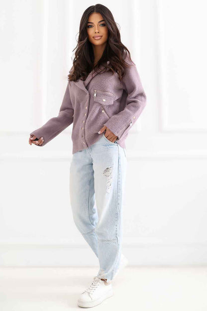 Veste Factory Price