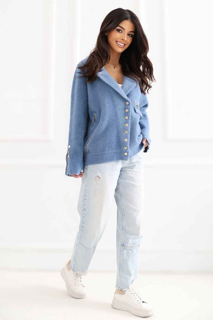Veste Factory Price