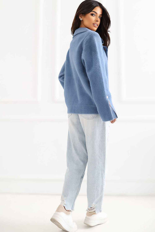 Veste Factory Price