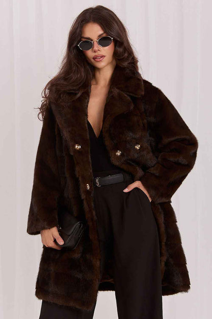 Manteau Factory Price